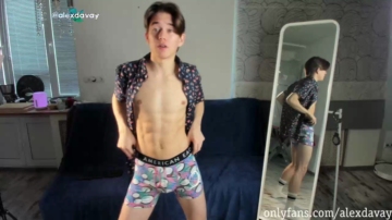 Alexdavay  19-09-2021